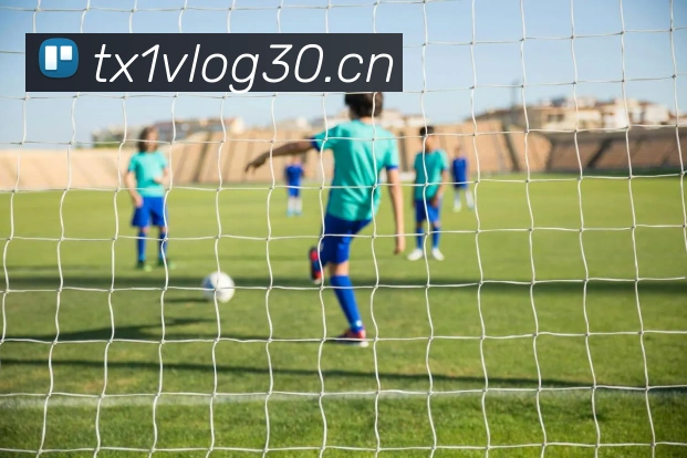海信冠名2026年世界杯，携手见证足球盛宴，智能科技助力精彩呈现，激情共燃
